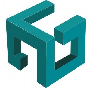 Makerz, the logo