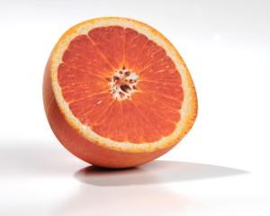 mcor-grapefruit