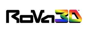rova3d-logo