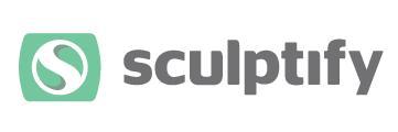 sculptify-logo