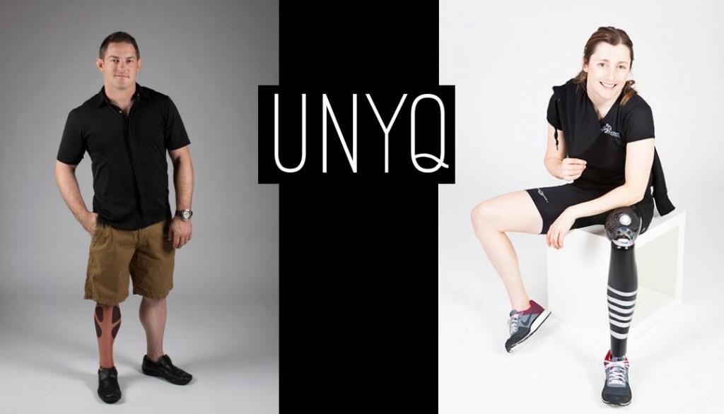 unyq-featuredreal