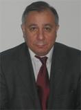 Dr. Levon A. Tavadyan