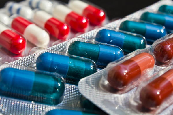 Antibiotics | buy meds online no prescription