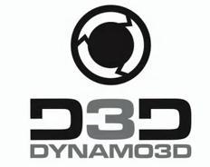 d3d-logo