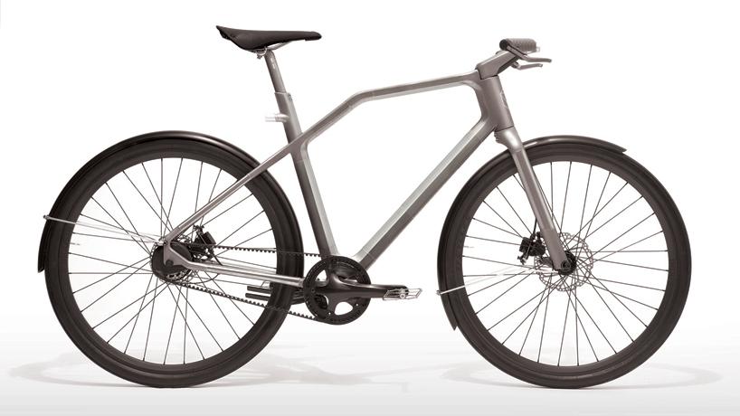 stl files for 3d printing bicycles