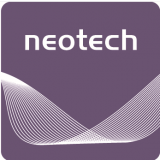 neotech-logo