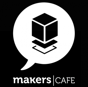 makers-3