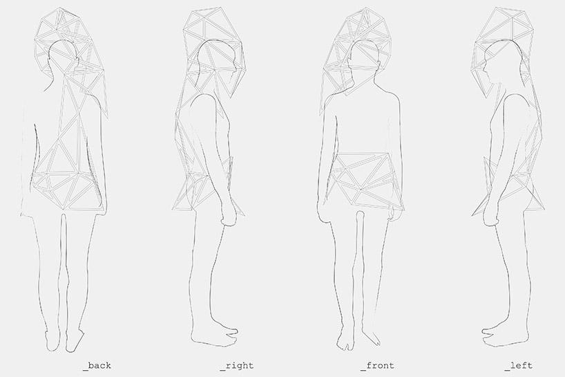 sammy-jobbins-wells-skin-corset-living-organisms-digital-prototyping-designboom-02