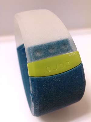 zero360-wristband-prototype