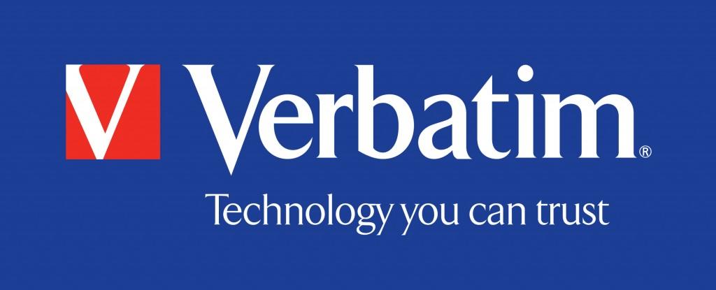 Verbatim-3D printing products