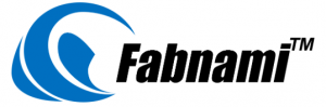 fabnami-logo