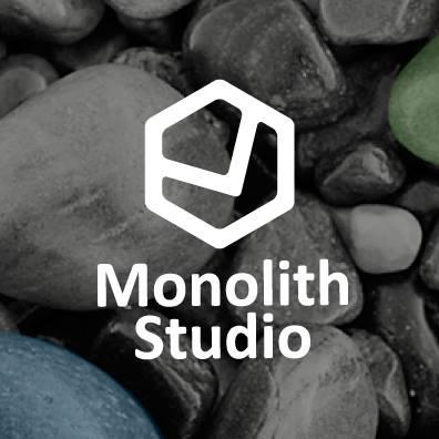 monolith studio
