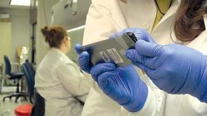 Turn Your Smartphone Into a Cheap, Yet Powerful Microscope Via 3D ...