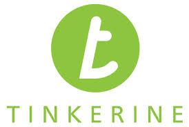 tinkerine logo