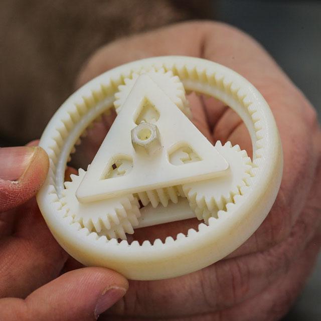 Insuring 3D Printing An Industry About To Expand 3DPrint The 