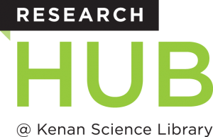 14-3473-LIB-Research-Hub_Green_Kenan-300x194