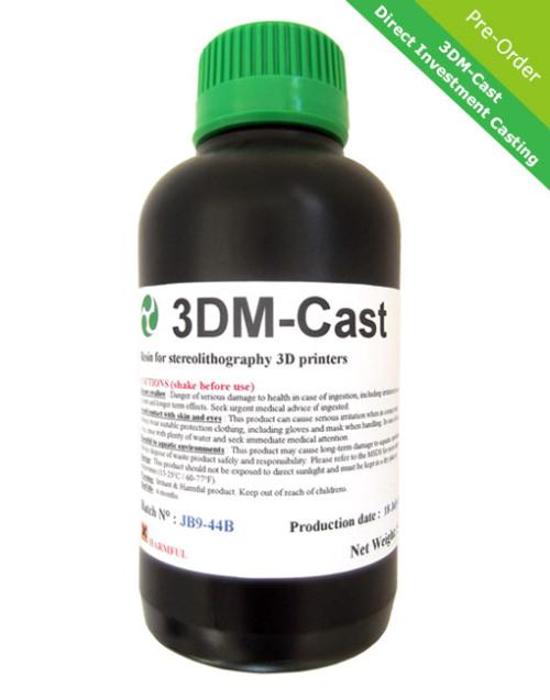 3DM-Cast-1-500x637