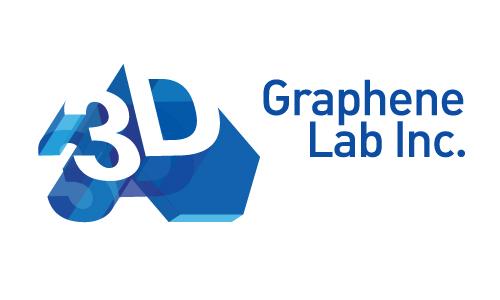 Graphene-3D-Lab-Logo-text-low-res