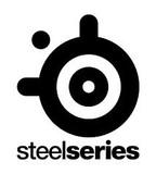 SteelSeries_compact