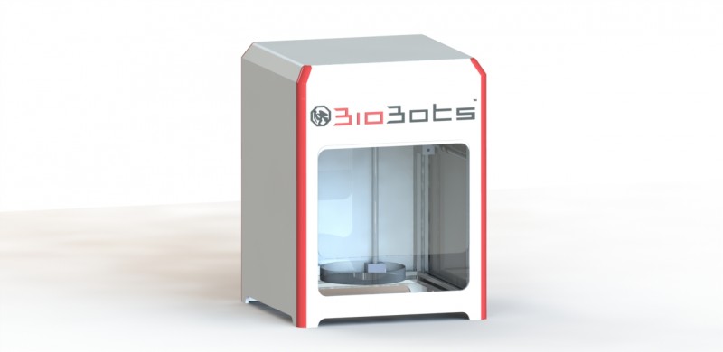biobots-1