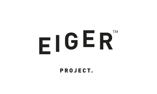 eiger project