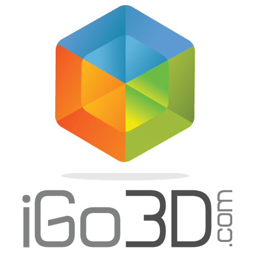 iGo3D_Logo500x500RGB