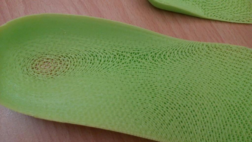 insole4