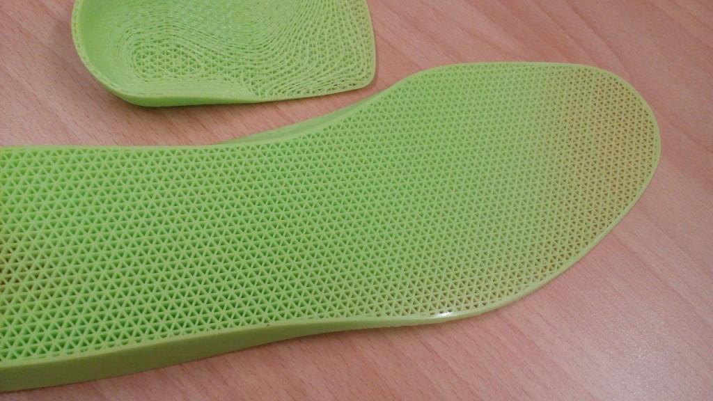insole5