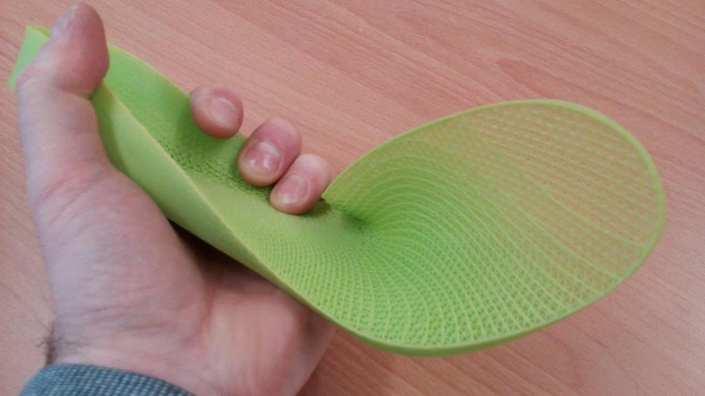 insole6