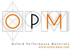 opm small logo