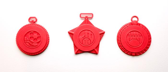 update-badges