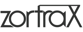 zortrax logo
