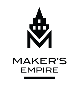 2014-02-10_makersempire_logo_hires