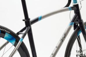 3DP-UCX-custom-titanium-bike06-297x198