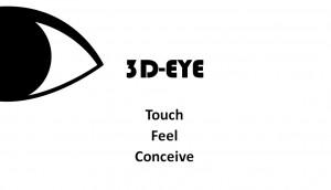 3d eye