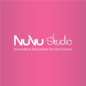 6_nuvu-logo