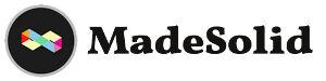 MadeSolid_Logo