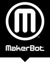 MakerBot_logo