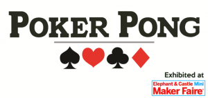 PokerPong