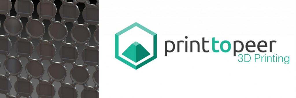 Print-to-Peer-3D-printing-Calgary