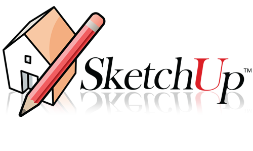 Sketchup_logo
