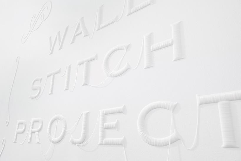 YOY-3D-printed-wall-stitch-tokyo-designboom-08