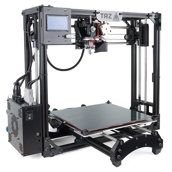 Ultimate List Of Black Friday Cyber Monday 3d Printer Printer Accessory Sales 3dprint Com The Voice Of 3d Printing Additive Manufacturing
