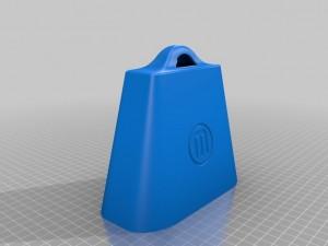 cowbell_preview_featured