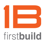 firstbuild