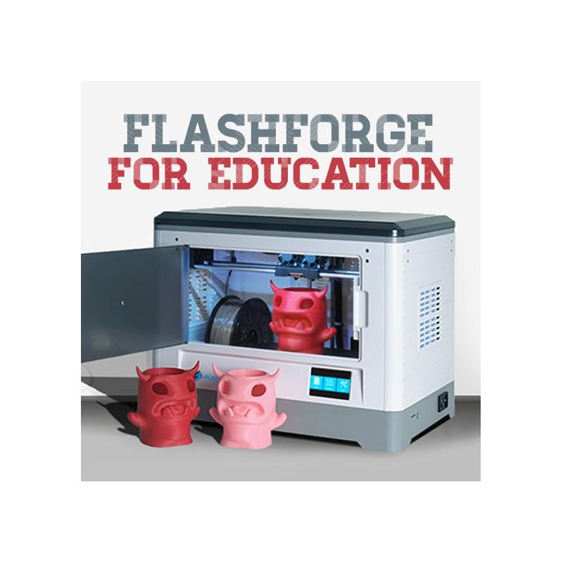 flashforge-for-education