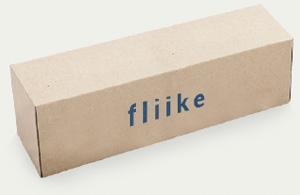 fliike-pack