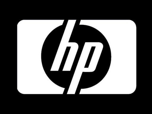 Spain Shows Support for HP’s 3D Printing Development Endeavors with €21