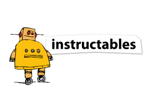 logo-instructables-01