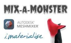 mix-a-monster-challenge1